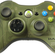 Illustration for article titled Halo 3 ODST Collectors Edition Controller Wont Fit in Convenant Hands